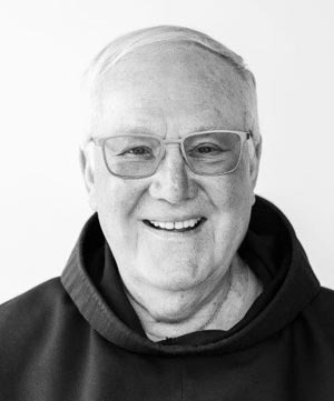 Father-Larry