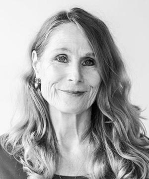 Jan-Ingram