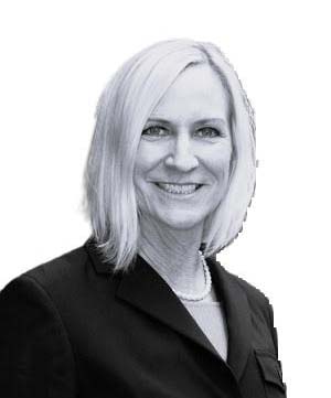 Kathleen-Baushke